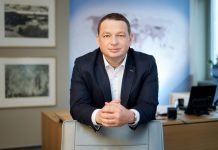 Dr Irena Eris przejęła producenta leków OTC i kosmetyków uzdrowiskowych – Sulphur