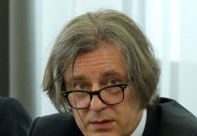Prof. Chłosta: pojawiły się nowe szanse dla pacjentów z rakiem pęcherza moczowego
