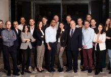 LabPlus chce pozyskać ok. 2 mln euro w rundzie inwest. na międzynarodową komercjalizację