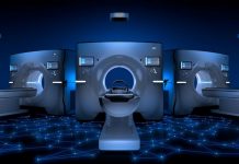 GE HealthCare zakończyło proces wydzielenia z GE i weszło na giełdę Nasdaq