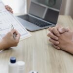 Comarch sfinalizował sprzedaż Comarch Healthcare