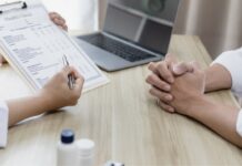 Comarch sfinalizował sprzedaż Comarch Healthcare