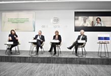 FPP chce zmiany w sytuacji pacjentów z nowotworem prostaty