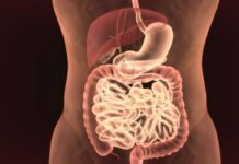 Urteste ma prototyp testu diagnostycznego na raka żołądka; złożyło wniosek patentowy