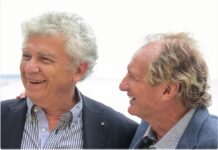 Białkowy wyścig z czasem – biotechnologia pozwala już chronić skórę, czy uda się spowolnić starzenie innych komórek?