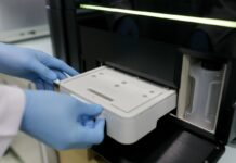 Urteste planuje rozpoczęcie badań klinicznych testu diagnostycznego na raka trzustki