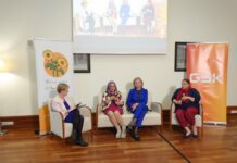 Polki nie powinny i nie muszą umierać na raka trzonu macicy