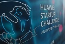 Znamy finalistów konkursu Huawei Startup Challenge III