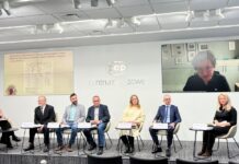 2023 rokiem nowotworów przewodu pokarmowego