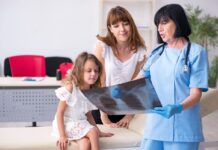 Nowotwory u dzieci rozpoznawane są zbyt późno