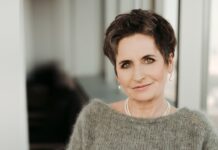 Dorota M. Fal, PIU: Co 10. Polak korzysta z prywatnych ubezpieczeń zdrowotnych (wideo)