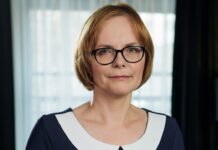 Prawidłowe rozpoznanie postaci pierwotnie postępującej stwardnienia rozsianego pozwala na skuteczne leczenie