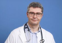 PTK postuluje wprowadzenie formularza stale przyjmowanych leków i suplementów. „Pacjent powinien przygotować się do wizyty”