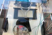 Medinice: Najbliżej komercjalizacji jest PacePress, jego certyfikacja ruszy do końca 2023