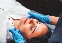 Coraz więcej Polaków dotyka bruksizm