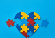 Uwaga na zaburzenia węchu – to jeden z pierwszych objawów choroby Parkinsona