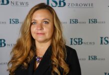 Rulkiewicz: System ochrony zdrowia powinien zostać zasilony przez dodatkowe ubezpieczenia (wideo)