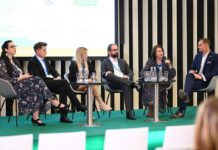 Już jutro! Akademia Managera Ochrony Zdrowia – największa konferencja stworzona dla praktyków