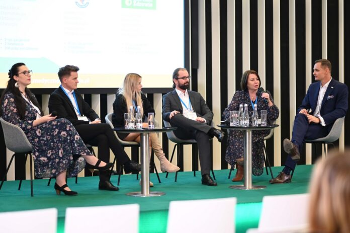 Konferencja AMOZ (2)