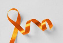 Każdego miesiąca około 217 osób słyszy w Polsce diagnozę SM. Światowy Dzień Stwardnienia Rozsianego