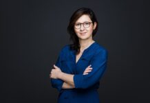 Infarma wybrała nowe władze
