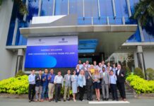 Adamed Pharma stał się 100 procentowym udziałowcem Davipharm