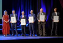 Pacjenci wybrali najbardziej przyjazne szpitale onkologiczne. Na podium Katowice, Radom i Białystok