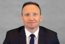 Dr Tajstra: Rezonans magnetyczny można wykonać u chorych z implantowanym urządzeniem do elektroterapii