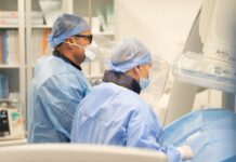 American Heart of Poland przejął szpital w Sztumie