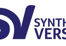 Biomed Lublin zmienia nazwę na Synthaverse; planuje m.in. większą ekspansję zagraniczną