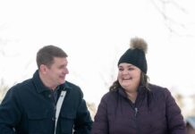 FDA zatwierdziła pierwszy lek w leczeniu stwardnienia zanikowego bocznego