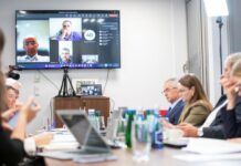 FPP: sytuacja w polskiej transplantologii wymaga zmian