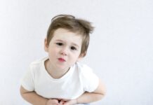 Mięsaki powinny być leczone w specjalistycznych ośrodkach