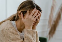 Dr Sobieszczuk: Jesteśmy świadkami przełomu w leczeniu miastenii