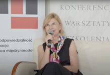 Prof. Hus: jest nadzieja dla pacjentów z chłoniakiem rozlanym z dużych komórek B