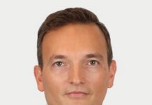 Na czele Amgen tym razem Węgier