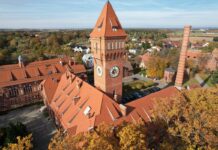 Łukasiewicz – PORT prowadzi konkurs w dziedzinie biotechnologii medycznej. Można wygrać 380 mln zł