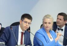 MZ wdroży siódemkę NIL? Minister zdrowia na posiedzeniu Naczelnej Rady Lekarskiej