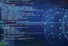 Check Point: Liczba cyberataków na ochrona zdrowia w Polsce wzrosła trzykrotnie w 2022 r.