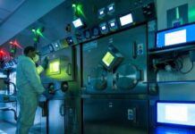Synektik miał 13,52 mln zł zysku netto, 24,9 mln zł znorm. EBITDA w III kw. 2022/2023
