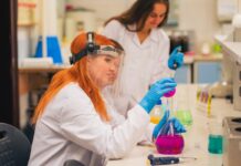 NIK: Nie ma planowania rozwoju kadr medycznych