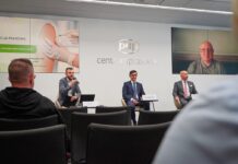 Czy polski system ochrony zdrowia jest przygotowany na nadchodzący sezon szczepień?