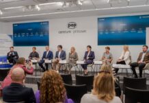 Stan zdrowia polskich dzieci jest alarmujący. Czy digitalizacja pomoże to zmienić?