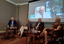 W hematologii nastała era immunoterapii