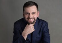 MediSensonic planuje debiut na NewConnect w I połowie 2024 r.