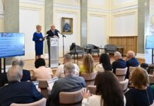 PAN: Mamy do czynienia z epidemią chorób odtytoniowych oraz odalkoholowych