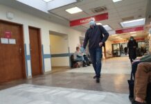 MZ powołuje zespół… ds. kolejek do lekarzy