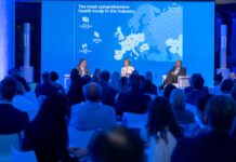 STADA Health Report 2023: Ponad 60 proc. Polaków nie chodzi na badania kontrolne