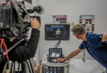 Zakrzepica nazywana jest cichym zabójcą