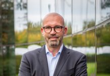 Zmiany w zarządzie Gemini